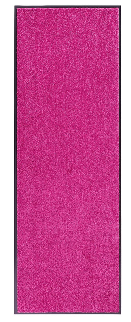 Hanse Home Wycieraczka 120x180 cm – antypoślizgowa mata zatrzymująca brud, do użytku na zewnątrz Hanse Home Wycieraczka 120x180 cm – antypoślizgowa mata zatrzymująca brud, do użytku na zewnątrz