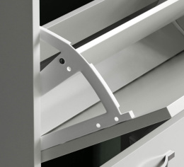 Szafka na buty Shoe Cabinet Vida Designs