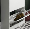 Szafka na buty Shoe Cabinet Vida Designs