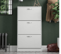 Szafka na buty Shoe Cabinet Vida Designs