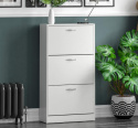 Szafka na buty Shoe Cabinet Vida Designs