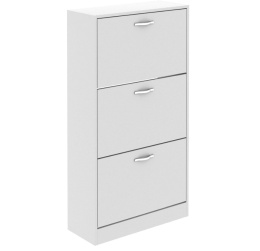 Szafka na buty Shoe Cabinet Vida Designs