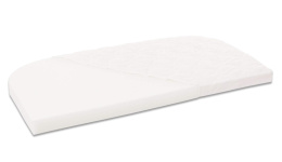 babybay Materac dostawiany Classic Cotton Soft