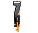 Fiskars XA3 WOODEXPERT Tasak karczownik