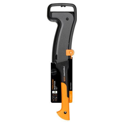 Fiskars XA3 WOODEXPERT Tasak karczownik Fiskars XA3 WOODEXPERT Tasak karczownik