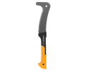 Fiskars XA3 WOODEXPERT Tasak karczownik
