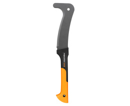 Fiskars XA3 WOODEXPERT Tasak karczownik