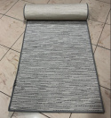 Chodnik/ dywan Gregorex 80 x 450 cm