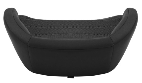 Cozy N Safe Neo i-Size Podwyższenie Siedzenia dla Dzieci 125-150 cm – Bezpieczne, Wygodne, Szybki Montaż Pasa Samochodowego Cozy N Safe Neo i-Size Podwyższenie Siedzenia dla Dzieci 125-150 cm – Bezpieczne, Wygodne, Szybki Montaż Pasa Samochodowego