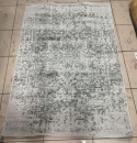 Dywan Surya Harput 120 x 170 cm