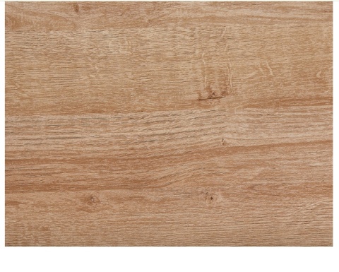 Komoda Beliani PONCA – 3 szuflady z rattanem, jasne drewno, 90×79 cm Komoda Beliani PONCA – 3 szuflady z rattanem, jasne drewno, 90×79 cm