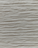 Donica Beliani DION Ceramic 33 cm Jasnoszara – Elegancka Donica Ogrodowa