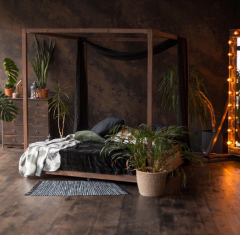 Relaxdays – Dywan z Łatkami, Ręcznie Tkany, Bawełna i Skóra, 70 x 140 cm, Antypoślizgowy, Szary Relaxdays – Dywan z Łatkami, Ręcznie Tkany, Bawełna i Skóra, 70 x 140 cm, Antypoślizgowy, Szary