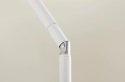 Schneider Parasol Ibiza Natural Ø 200 cm – UV 50+, Stalowy Stelaż, Regulowany Kąt Pochylenia, Impregnowany