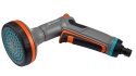 pistolet zraszając Gardena Comfort (model 18319-20)