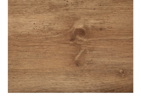 Szafka 2-drzwiowa Beliani AGORA – jasne drewno, styl retro, 99×80 cm Szafka 2-drzwiowa Beliani AGORA – jasne drewno, styl retro, 99×80 cm