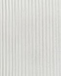 Donica OREOI, Okrągła, 37 cm, Off-White – Zewnętrzna Donica z Otworem Drenażowym