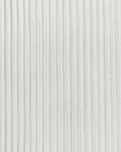 Donica OREOI, Okrągła, 37 cm, Off-White – Zewnętrzna Donica z Otworem Drenażowym Donica OREOI, Okrągła, 37 cm, Off-White – Zewnętrzna Donica z Otworem Drenażowym