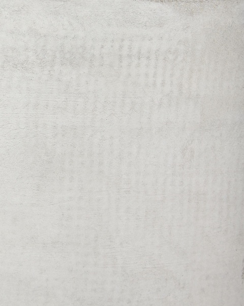 Donica MESSENE 41 cm | Jasnoszara | Okrągła doniczka z włókna ceramicznego Donica MESSENE 41 cm | Jasnoszara | Okrągła doniczka z włókna ceramicznego