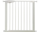 Bramka Zabezpieczająca MUNCHKIN Easy Loc, Rozporowa, bez Wiercenia, 73-79 cm, Biała