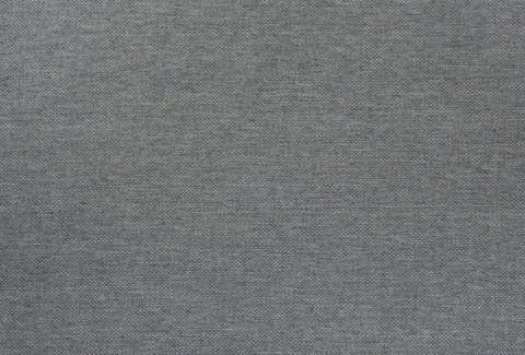 Sofa 3-osobowa Beliani MOTALA, Szara, Styl Retro, Dębowe Nogi Sofa 3-osobowa Beliani MOTALA, Szara, Styl Retro, Dębowe Nogi