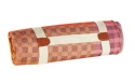 Koc Piknikowy z Izolacją Beliani BUILI 200x200 cm, Wielokolorowy