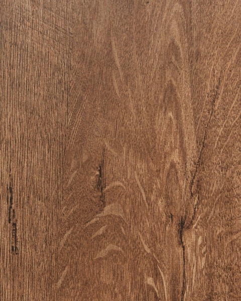 Regał 4-półkowy NANTON, Drewno Ciemne, 140 cm – Nowoczesny Regał z Otwartymi Półkami Regał 4-półkowy NANTON, Drewno Ciemne, 140 cm – Nowoczesny Regał z Otwartymi Półkami