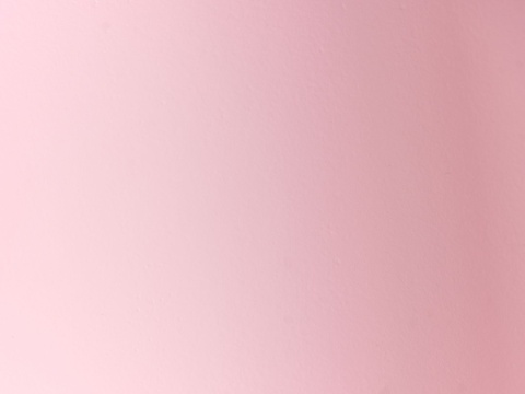 Stolik Boczny Beliani SAKAMI, Różowy Pastelowy, Nowoczesny Design Stolik Boczny Beliani SAKAMI, Różowy Pastelowy, Nowoczesny Design