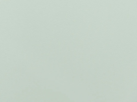 Beliani Szafka na buty BENDIGO z siedziskiem miętowa