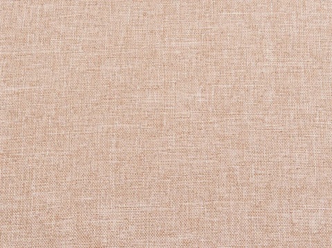 Beliani Szafka na buty BENDIGO z siedziskiem miętowa