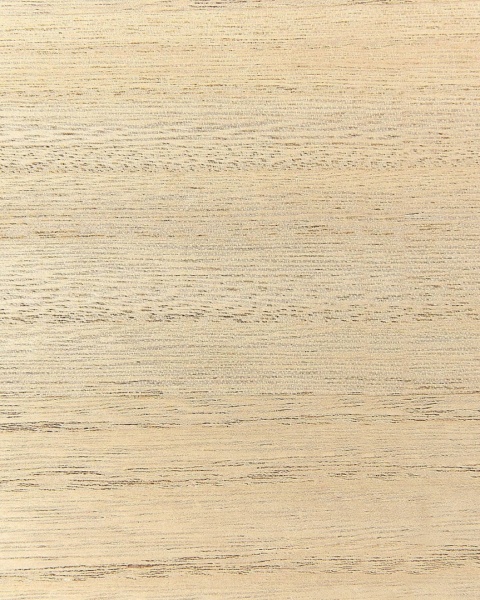 Beliani Szafka nocna ALMO z rattanowym frontem – jasne drewno, 38x30x56 cm Beliani Szafka nocna ALMO z rattanowym frontem – jasne drewno, 38x30x56 cm