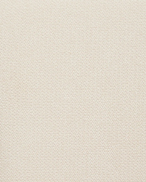 Beliani Zestaw 2 krzeseł barowych AMBLER ciemnobrązowe z beżowym siedziskiem