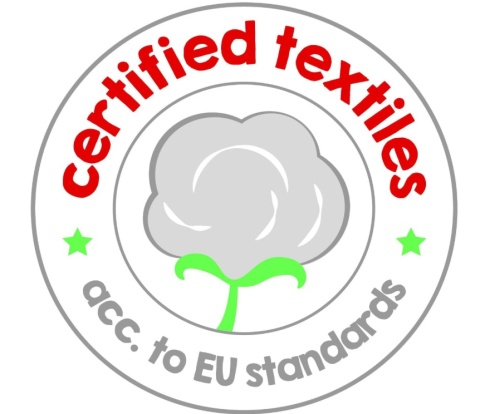 Teatrzyk Kukiełkowy dla Dzieci ROBA z 6 Pacynkami – Drewniany Stelaż