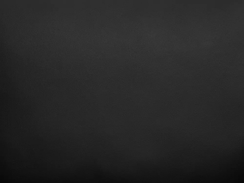 Beliani Sofa Helsinki – 3-osobowa, skóra naturalna, czarna, nowoczesna