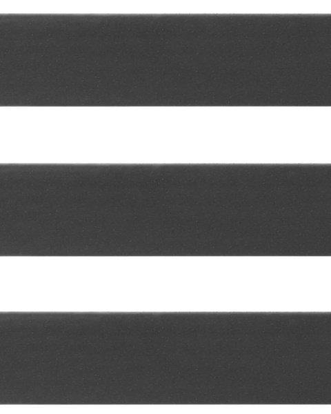 Beliani Szafka łazienkowa bambusowa z drzwiczkami 72x17x16