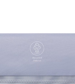 Łóżeczko Podróżne Maxi-Cosi Iris² – 2 Poziomy Spania, Ultralekkie 6 kg, Torba w Zestawie