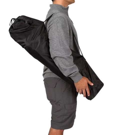 Ławka Składana 6-Oobowa WEIDPHL – Przenośna, Wodoodporna, Do Sportu i Kempingu