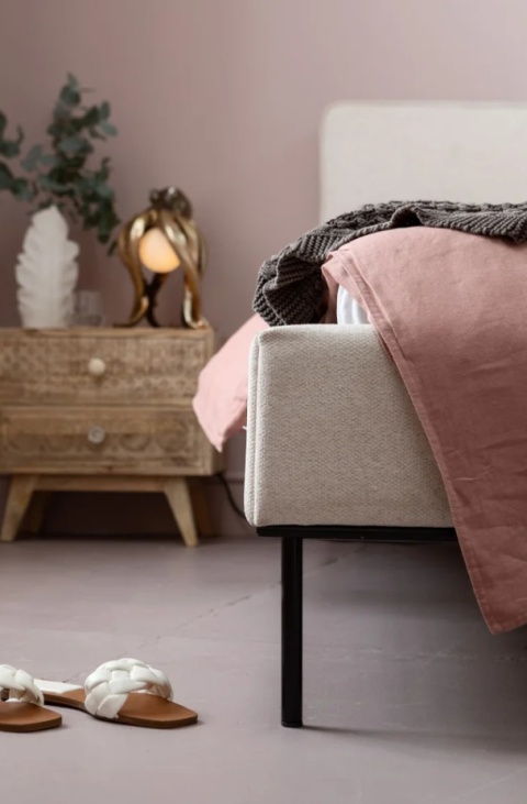 Lampa Stołowa Octopus 26x34 cm – Złota, Styl Glamour/Awangardowy