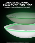 PETKIT Pura Max 2 – Automatyczna Kuweta Samoczyszcząca XL, xSecure, Wi-Fi, Dezodoryzacja N50