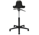 Ergonomiczna Podpora do Pracy Stojącej Topstar – Regulacja 59-84 cm, Pianka PU