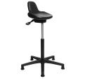 Ergonomiczna Podpora do Pracy Stojącej Topstar – Regulacja 59-84 cm, Pianka PU