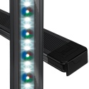 Belka LED Fluval Aquasky 3.0 21W – Oświetlenie RGB Bluetooth/Wi-Fi, 75-106 cm