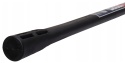 Trzonek do Kilofa SPEAR & JACKSON 92 cm – Polipropylenowy, Wzmocniony