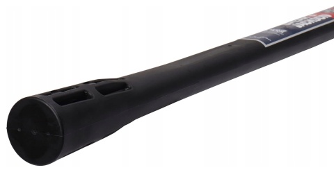 Trzonek do Kilofa SPEAR & JACKSON 92 cm – Polipropylenowy, Wzmocniony