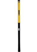Trzonek do Kilofa SPEAR & JACKSON 92 cm – Polipropylenowy, Wzmocniony