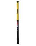 Trzonek do Kilofa SPEAR & JACKSON 92 cm – Polipropylenowy, Wzmocniony