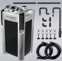 Filtr Zewnętrzny JBL CristalProfi e1502 – do Akwarium 160-600l, 1400 l/h