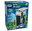 Filtr Zewnętrzny JBL CristalProfi e1502 – do Akwarium 160-600l, 1400 l/h