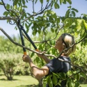 Fiskars PowerGear Sekator nożycowy L74 do gałęzi Ø 3,8 cm