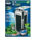 Filtr Zewnętrzny JBL CristalProfi e1902 greenline – do Akwarium 200-800L